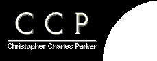 CCP -- Christopher Charles Parker