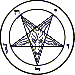 Sigil of Baphomet